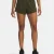 Expedition Green-Black-308
