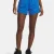 Blue Atlantis-Washed Navy-402