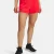 Racer Red-Black-713