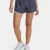 Downpour Gray-Harbor Blue-044