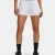 White-Black-100