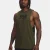 Expedition Green-Black-308