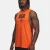 Orange Base-Black-844