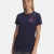 Midnight Navy-Steel-410