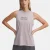 Gray Dawn-Tetra Gray-009