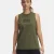 Marine OD Green-Black-390