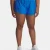 Blue Atlantis-Washed Navy-402