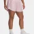 Prime Pink-White-647