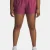 Fuchsia Dusk-Dark Maroon-659