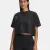 Black-001