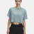 Silica Green-348