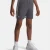 Castlerock-Mod Gray-027