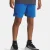 Blue Atlantis-Black-402