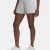 Mod Gray-White-011
