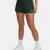 Forest Green-White-301