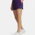 Purple-White-500