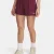 Maroon-White-609