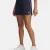 Midnight Navy-White-410