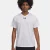 White-Black-100