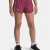 Fuchsia Dusk-White-659