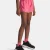 Super Pink-White-673