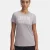 Gray Dawn-White-009