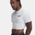 White-Black-100