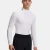 White-Black-100