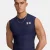 Midnight Navy-White-410