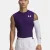 Purple-White-500
