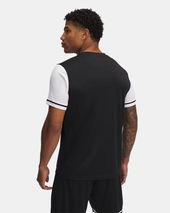 UA Challenger Mens Jersey - Image 2