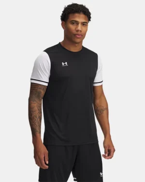 UA Challenger Mens Jersey