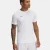 White-Black-100