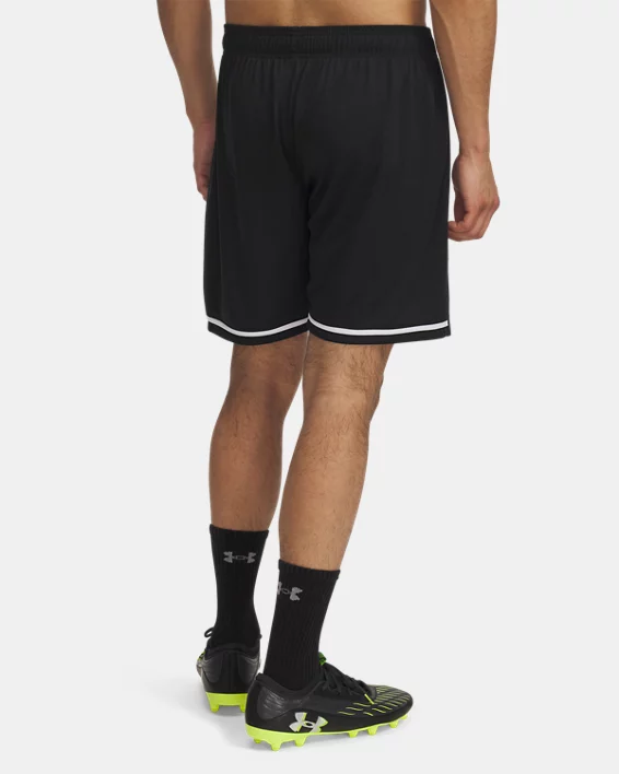 UA Challenger Mens 7 Shorts - Image 2