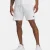 White-Black-100