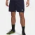 Midnight Navy-White-410