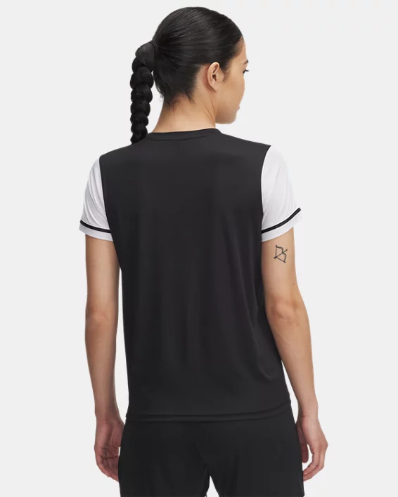 UA Challenger Womens Jersey - Image 2