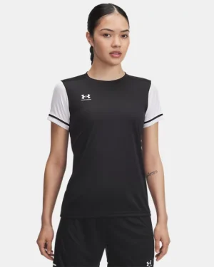 UA Challenger Womens Jersey