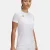 White-Black-100