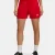 Red-White-600