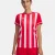 Red-White-600