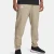 City Khaki-Black-299