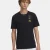 Black-White-Campus Gold-001