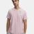 Prime Pink-Ether Blue-White-647