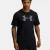 Black-Downpour Gray-001
