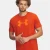 Surplus Orange-Team Orange-842