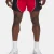 Red-Black-White-600