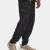 Black-001