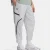 Halo Gray-Black-014