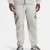 Summit White-City Khaki-Black-110
